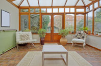 free Crosland Hill conservatory quotes