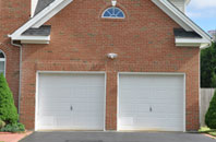 free Crosland Hill garage construction quotes